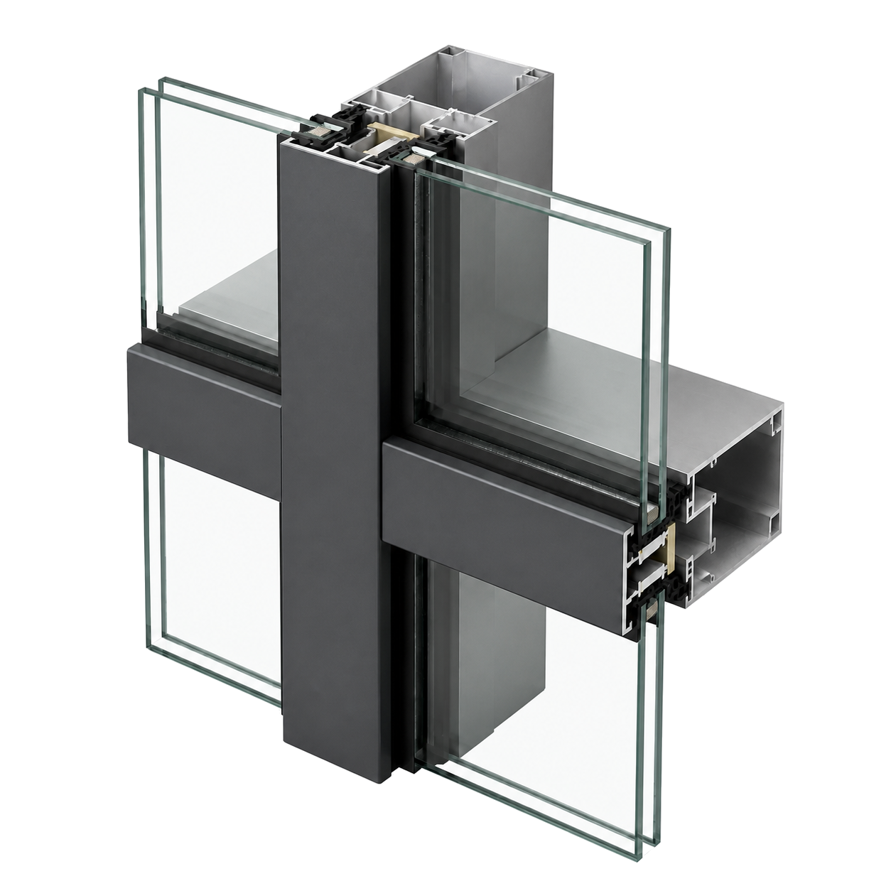 ALUTECH ALT F50 ALUTECH ALT F50